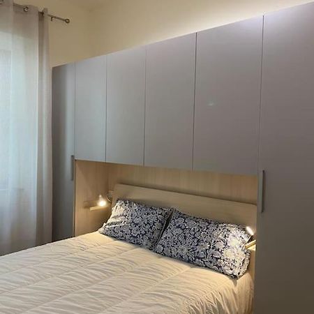 Casa Dolce Vita Centro Di Pistoia Bagian luar foto