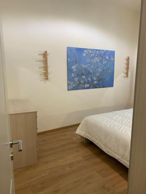 Casa Dolce Vita Centro Di Pistoia Bagian luar foto
