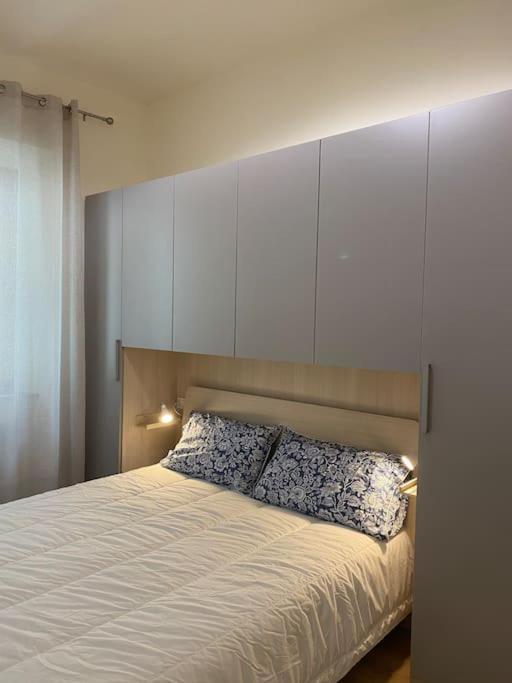Casa Dolce Vita Centro Di Pistoia Bagian luar foto
